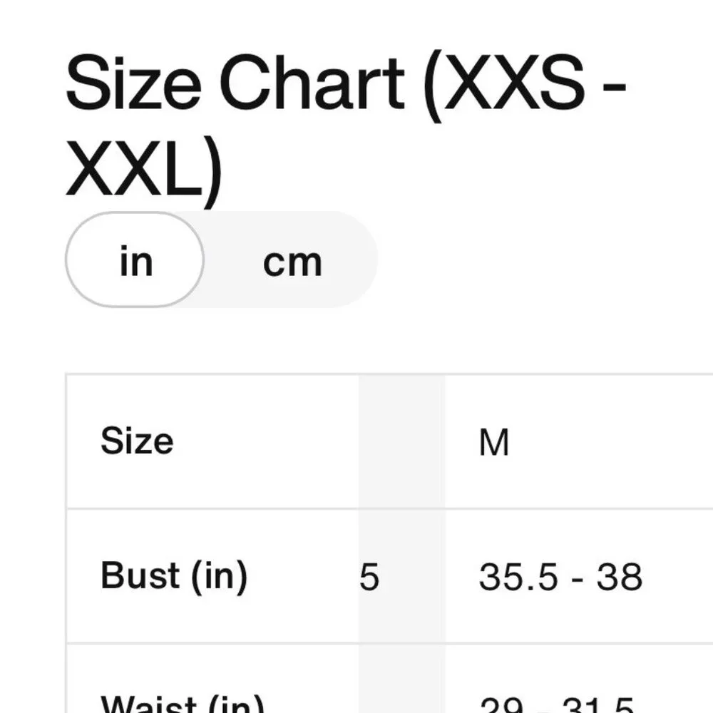 NEW $185 Nike Sportswear Tech Fleece Jumpsuit HV4095-675 Pink Women’s Size M - Picture 6 of 7